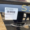 ФОТО Дверь для Acura TLX (09.2014-04.2020) Киев
