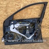 ФОТО Дверь для Acura TLX (09.2014-04.2020) Киев