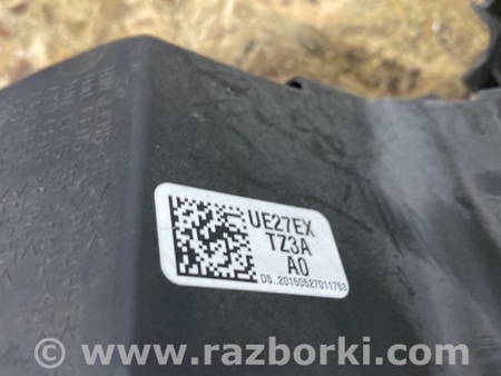 ФОТО Фара для Acura TLX (09.2014-04.2020) Киев