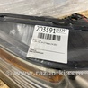 ФОТО Фара для Acura TLX (09.2014-04.2020) Киев