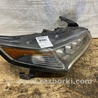 ФОТО Фара для Acura TLX (09.2014-04.2020) Киев