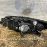 ФОТО Фара для Acura TLX (09.2014-04.2020) Киев