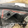 ФОТО Фара для Acura TLX (09.2014-04.2020) Киев
