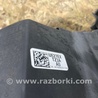 ФОТО Фара для Acura TLX (09.2014-04.2020) Киев