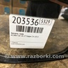 ФОТО Зеркало для Acura TLX (09.2014-04.2020) Киев