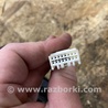 ФОТО Зеркало для Acura TLX (09.2014-04.2020) Киев
