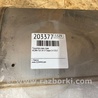 ФОТО Глушитель для Acura TLX (09.2014-04.2020) Киев