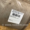 ФОТО Глушитель для Acura TLX (09.2014-04.2020) Киев