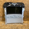 ФОТО Люк для Acura TLX (09.2014-04.2020) Киев