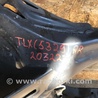 ФОТО Балка задней подвески для Acura TLX (09.2014-04.2020) Киев