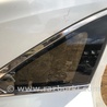 ФОТО Четверть кузова задняя для Acura MDX YD3 (06.2013-05.2020) Киев