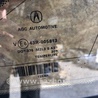 ФОТО Четверть кузова задняя для Acura MDX YD3 (06.2013-05.2020) Киев
