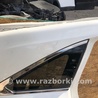 ФОТО Четверть кузова задняя для Acura MDX YD3 (06.2013-05.2020) Киев