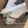 ФОТО Четверть кузова задняя для Acura MDX YD3 (06.2013-05.2020) Киев