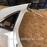 ФОТО Четверть кузова задняя для Acura MDX YD3 (06.2013-05.2020) Киев