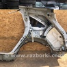 ФОТО Четверть кузова задняя для Acura MDX YD3 (06.2013-05.2020) Киев