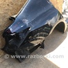 ФОТО Четверть кузова задняя для Acura TLX (09.2014-04.2020) Киев