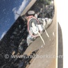 ФОТО Четверть кузова задняя для Acura TLX (09.2014-04.2020) Киев