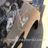 ФОТО Четверть кузова задняя для Acura TLX (09.2014-04.2020) Киев