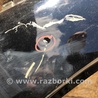 ФОТО Четверть кузова задняя для Acura TLX (09.2014-04.2020) Киев