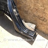 ФОТО Четверть кузова задняя для Acura TLX (09.2014-04.2020) Киев