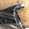ФОТО Четверть кузова задняя для Acura TLX (09.2014-04.2020) Киев
