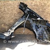 ФОТО Четверть кузова задняя для Acura TLX (09.2014-04.2020) Киев