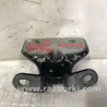 Петля двери верхняя Hyundai Sonata LF (04.2014-...)