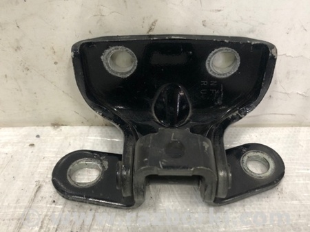 ФОТО Петля двери верхняя для Hyundai Sonata LF (04.2014-...) Киев