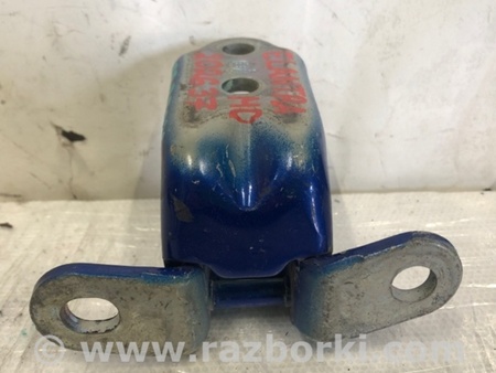 ФОТО Петля двери верхняя для Hyundai Elantra MD (04.2010-05.2016) Киев