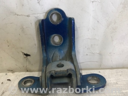 ФОТО Петля двери верхняя для Hyundai Elantra MD (04.2010-05.2016) Киев
