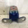 ФОТО Петля двери верхняя для Hyundai Elantra MD (04.2010-05.2016) Киев