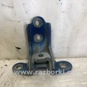 ФОТО Петля двери верхняя для Hyundai Elantra MD (04.2010-05.2016) Киев