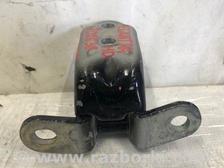 ФОТО Петля двери верхняя для Hyundai Elantra MD (04.2010-05.2016) Киев