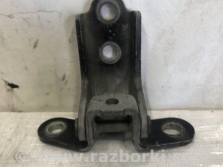 ФОТО Петля двери верхняя для Hyundai Elantra MD (04.2010-05.2016) Киев