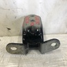 ФОТО Петля двери верхняя для Hyundai Elantra MD (04.2010-05.2016) Киев