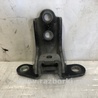 ФОТО Петля двери верхняя для Hyundai Elantra MD (04.2010-05.2016) Киев