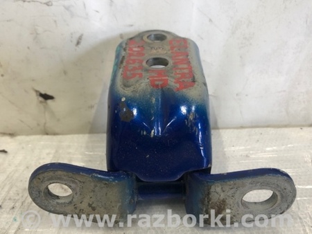 ФОТО Петля двери верхняя для Hyundai Elantra MD (04.2010-05.2016) Киев