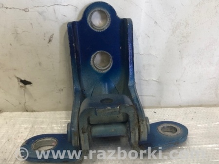 ФОТО Петля двери верхняя для Hyundai Elantra MD (04.2010-05.2016) Киев