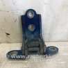 ФОТО Петля двери верхняя для Hyundai Elantra MD (04.2010-05.2016) Киев