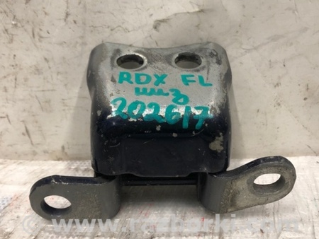 ФОТО Петля двери нижняя для Acura RDX TB3, TB4 (03.2012-12.2015) Киев