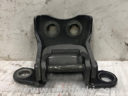 ФОТО Петля двери нижняя для Acura RDX TB3, TB4 (03.2012-12.2015) Киев