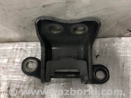 ФОТО Петля двери нижняя для Acura RDX TB3, TB4 (03.2012-12.2015) Киев