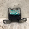 Петля двери нижняя Acura RDX TB3, TB4 (03.2012-12.2015)