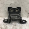 ФОТО Петля двери нижняя для Acura RDX TB3, TB4 (03.2012-12.2015) Киев
