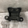 ФОТО Петля двери нижняя для Acura RDX TB3, TB4 (03.2012-12.2015) Киев
