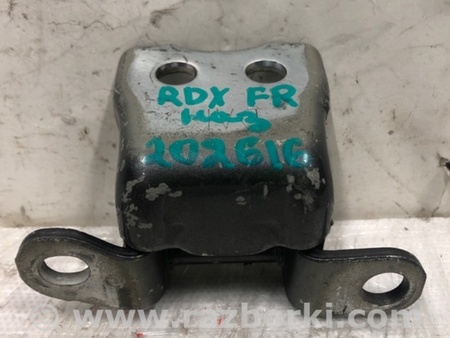 ФОТО Петля двери нижняя для Acura RDX TB3, TB4 (03.2012-12.2015) Киев