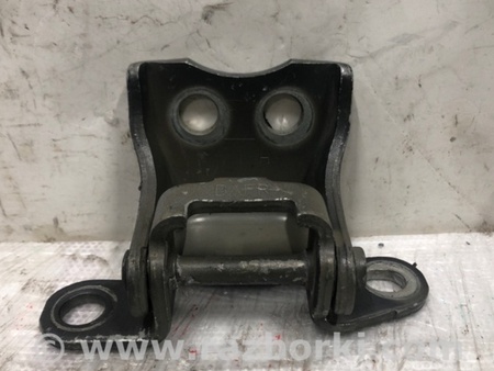 ФОТО Петля двери нижняя для Acura RDX TB3, TB4 (03.2012-12.2015) Киев