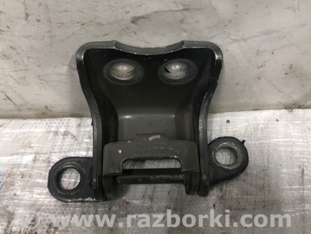 ФОТО Петля двери нижняя для Acura RDX TB3, TB4 (03.2012-12.2015) Киев
