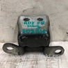 Петля двери нижняя Acura RDX TB3, TB4 (03.2012-12.2015)